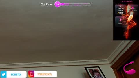 Snapshot of _toreto_ chatting on January 27, 2:46 pm OO online show from January 27, 2:46 pm