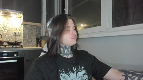 Snapshot of _torfin_ chatting on December 11, 3:02 am _torfin_ online show from December 11, 3:02 am