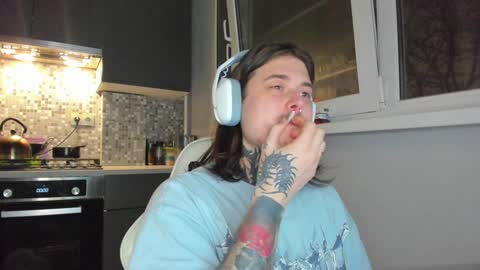 Snapshot of _torfin_ chatting on January 4, 5:26 pm _torfin_ online show from January 4, 5:26 pm