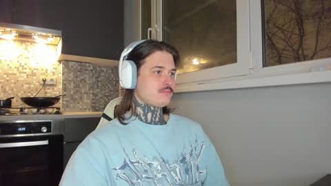 Snapshot of _torfin_ chatting on January 10, 7:00 pm _torfin_ online show from January 10, 7:00 pm