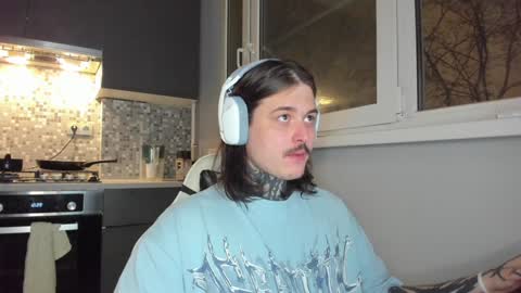 Snapshot of _torfin_ chatting on January 11, 6:01 pm _torfin_ online show from January 11, 6:01 pm