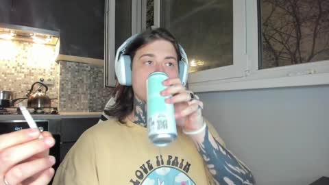 Snapshot of _torfin_ chatting on January 12, 4:08 pm _torfin_ online show from January 12, 4:08 pm