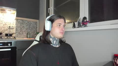 Snapshot of _torfin_ chatting on March 5, 12:38 am _torfin_ online show from March 5, 12:38 am