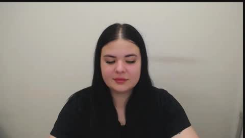 Trisha online show from November 5, 11:43 am