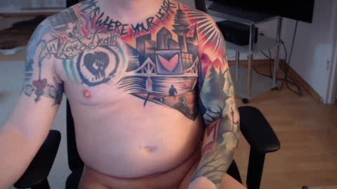 _trythis_ online show from December 20, 5:29 pm