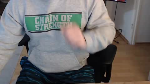 Snapshot of _trythis_ chatting on May 3, 4:07 am _trythis_ online show from May 3, 4:07 am