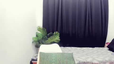 Snapshot of _tsganda69_ chatting on May 12, 3:42 pm _tsganda69_ online show from May 12, 3:42 pm