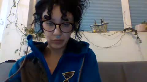 _tutti_frutti_ online show from January 14, 6:34 am