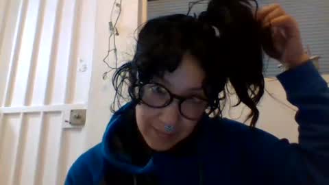 _tutti_frutti_ online show from January 21, 3:15 am