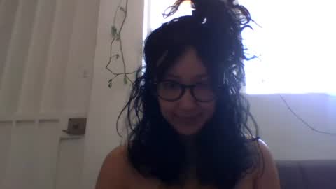 _tutti_frutti_ online show from January 26, 8:34 pm