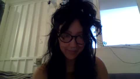 _tutti_frutti_ online show from January 26, 11:39 pm