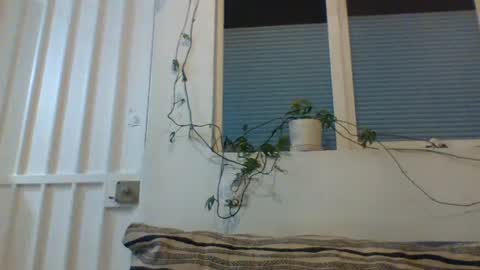 _tutti_frutti_ online show from February 8, 3:52 am