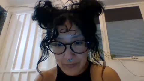 _tutti_frutti_ online show from February 13, 2:45 am