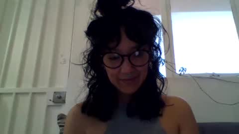 _tutti_frutti_ online show from February 16, 10:32 pm