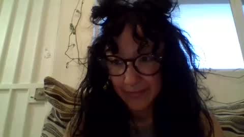 _tutti_frutti_ online show from March 8, 12:22 am