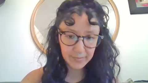 _tutti_frutti_ online show from September 10, 12:21 am