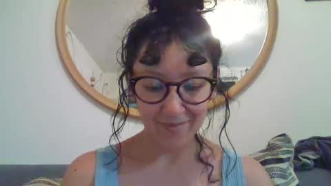 _tutti_frutti_ online show from September 14, 2:33 am