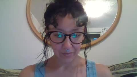 _tutti_frutti_ online show from September 15, 1:27 am