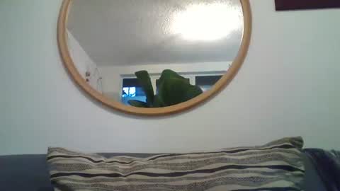 _tutti_frutti_ online show from November 4, 12:10 am