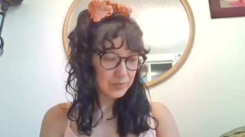 _tutti_frutti_ online show from November 29, 3:53 am