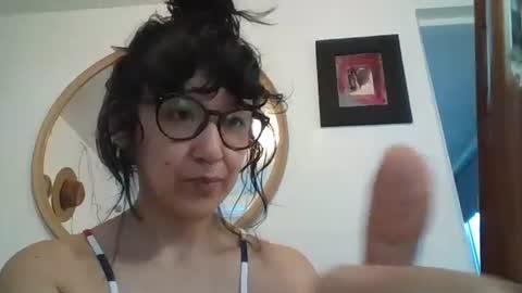 _tutti_frutti_ online show from January 15, 11:19 pm