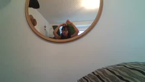 _tutti_frutti_ online show from February 22, 8:18 pm