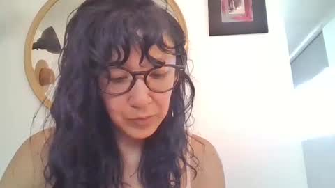 _tutti_frutti_ online show from March 26, 8:03 pm