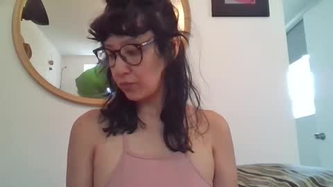 _tutti_frutti_ online show from April 5, 9:01 pm