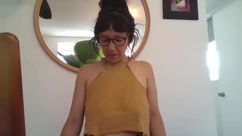 _tutti_frutti_ online show from April 20, 7:26 pm