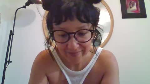 _tutti_frutti_ online show from April 21, 3:13 am