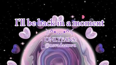 Snapshot of _urcutekitty chatting on December 3, 9:45 pm online show from December 3, 9:45 pm