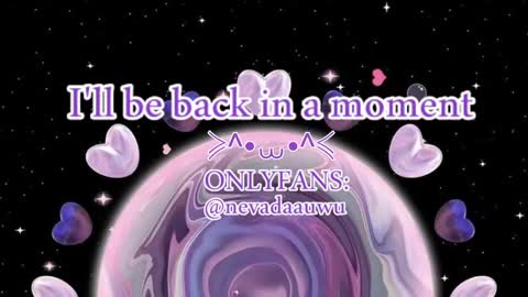 Snapshot of _urcutekitty chatting on January 27, 6:52 pm online show from January 27, 6:52 pm