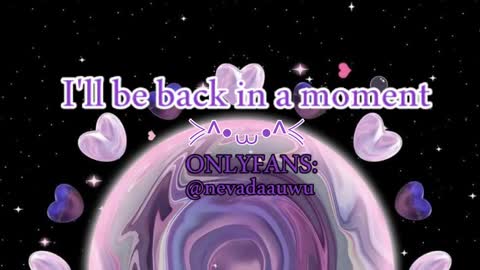 Snapshot of _urcutekitty chatting on January 29, 7:00 pm online show from January 29, 7:00 pm