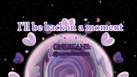 Snapshot of _urcutekitty chatting on February 11, 7:05 pm online show from February 11, 7:05 pm