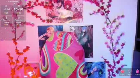 Snapshot of _urcutekitty chatting on September 25, 3:10 am online show from September 25, 3:10 am