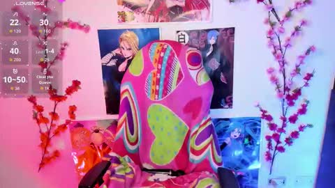 Snapshot of _urcutekitty chatting on September 29, 6:51 am online show from September 29, 6:51 am