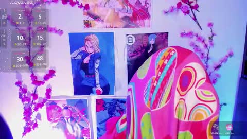 Snapshot of _urcutekitty chatting on October 17, 3:31 am online show from October 17, 3:31 am