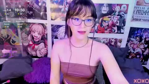     online show from February 11, 3:22 am