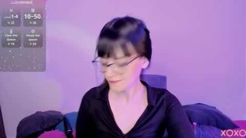     online show from March 11, 3:56 am