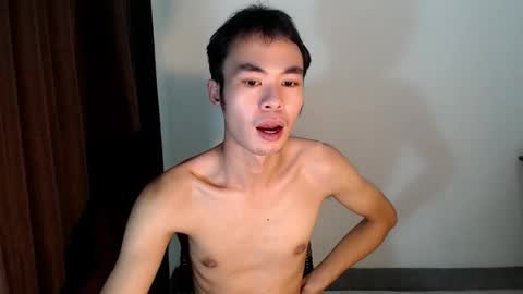 Snapshot of _urhotjessie_ chatting on December 3, 12:25 pm jessie online show from December 3, 12:25 pm