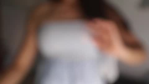 Anastasia Vahos online show from April 22, 5:14 pm