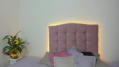 Vale online show from December 9, 5:30 pm