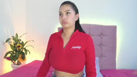 Vale online show from February 3, 5:56 pm