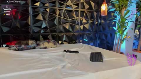 _valentina_69 online show from December 14, 6:35 am