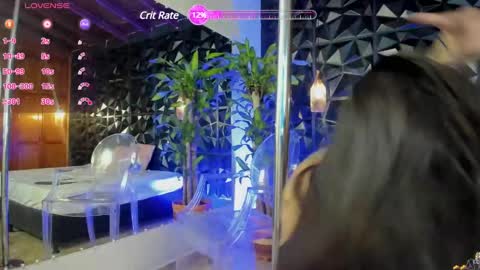 _valentina_69 online show from January 23, 12:25 am