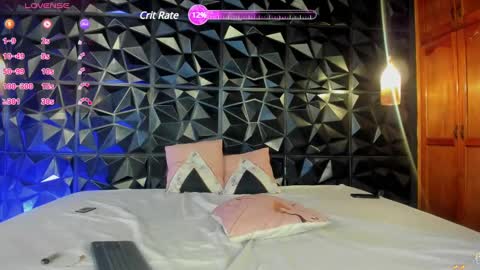 _valentina_69 online show from January 23, 3:26 am