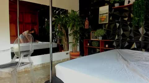 _valentina_69 online show from October 15, 2:39 pm