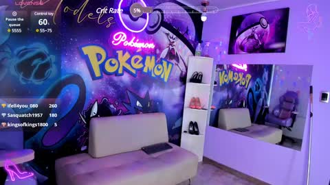 _valeryboobs_ online show from December 23, 9:18 pm