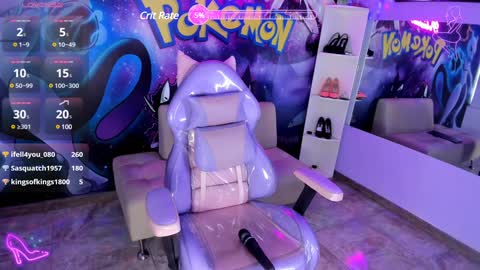 _valeryboobs_ online show from December 24, 1:28 pm