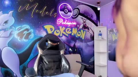 _valeryboobs_ online show from January 24, 2:19 pm